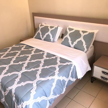 Maliaways Comfy Airbnb-Jkia Aparthotel Syokimau Kültér fotó